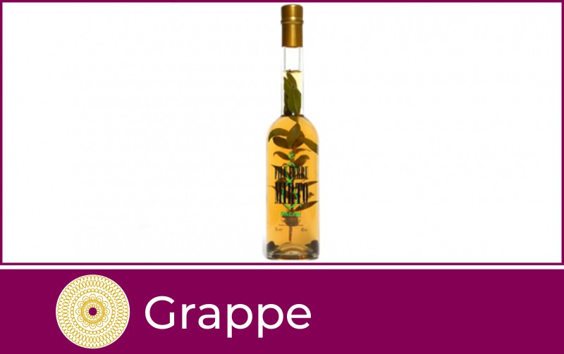 03 categoria grappe